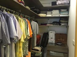 Este Villa (D28), Terrace #75445272